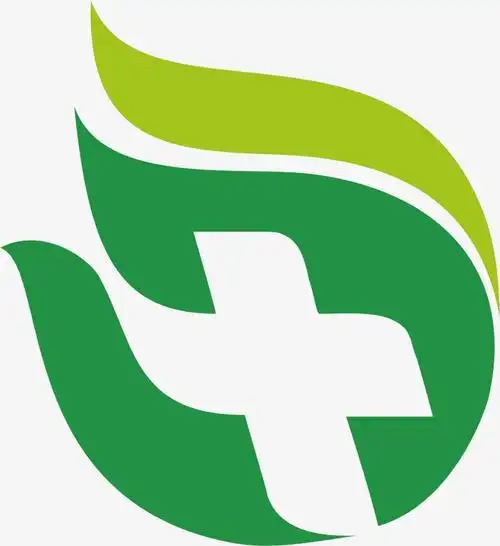 私人三代